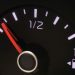 Bajan las bencinas y sube el petróleo este jueves 7 de agosto