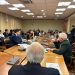 Comisión de Derechos Humanos sesiona sobre expropiación parcial de Colonia Dignidad para sitio de memoria