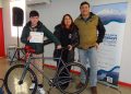 Se acaba el tiempo para participar en 6° Concurso de dibujo “Cuidamos las aguas”
