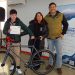 Se acaba el tiempo para participar en 6° Concurso de dibujo “Cuidamos las aguas”