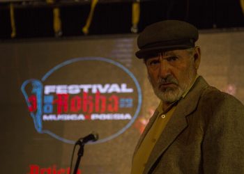 Sea parte del Festival Creativo Epopeyas 2025