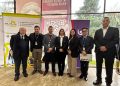 Más de 200 personas participaron en el 1er Seminario de la Mesa Ley Karin a un año de su promulgación