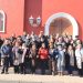 19 diáconos permanentes serán ordenados en el año del centenario del Obispado de Talca 