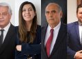 PPD Maule ratifica candidatos para elecciones parlamentarias