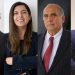 PPD Maule ratifica candidatos para elecciones parlamentarias