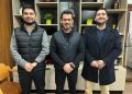 Municipio de Parral se adjudica importante proyecto de inclusión por 42 millones de pesos