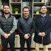Municipio de Parral se adjudica importante proyecto de inclusión por 42 millones de pesos