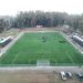 Municipalidad de Talca inaugura moderno Complejo Deportivo Parque Río Claro 