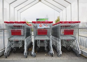 Índice de Precios al Consumidor (IPC) de julio presentó una variación mensual de 0,9%
