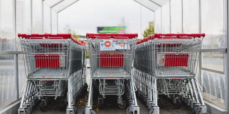 Índice de Precios al Consumidor (IPC) de julio presentó una variación mensual de 0,9%