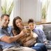 Día del Gato: nuevas tendencias en el cuidado de mascotas empujan la venta de seguros para perros y gatos