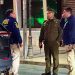Primer operativo conjunto nacional entre Carabineros y PDI logra más de 150 detenciones en la región del Maule y 2.135 en todo el país