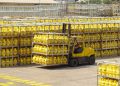 Lipigas llegó a las 200 comunas que pueden acceder a gas más barato gracias a alianza con los municipios: 19 son de la región del Maule