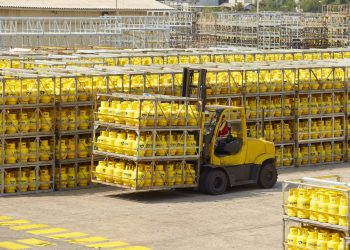 Lipigas llegó a las 200 comunas que pueden acceder a gas más barato gracias a alianza con los municipios: 19 son de la región del Maule