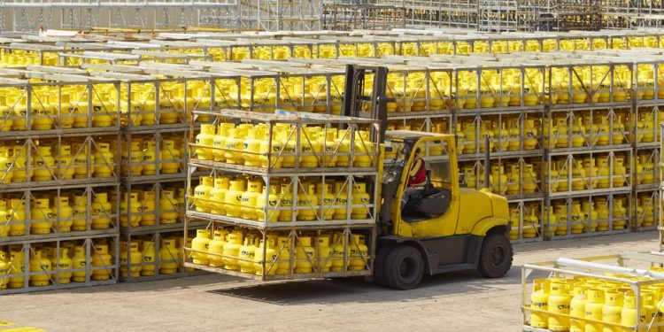 Lipigas llegó a las 200 comunas que pueden acceder a gas más barato gracias a alianza con los municipios: 19 son de la región del Maule