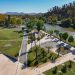 Este fin de semana: Municipalidad de Talca celebrará el Día de la Niñez con feria de emprendedores y con lanzamiento de la Fiesta de la Primavera Mundial en sector del Parque Río Claro 