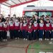 Seremi de Salud fomenta vacunación de escolares de la región