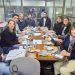 10 finalistas presentan sus propuestas en Demo Day del 3er concurso Nuevos Productos Maule Alimenta