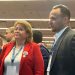 Evópoli definió sus candidatos a diputados en el Distrito 14