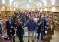 Campaña Buen Trato en Movimiento invita al Maule a escuchar la voz de la niñez