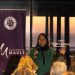 Masterclass Internacional de Marketing reúne emprendedores en Hotel Punta Sirena de Curanipe