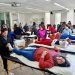 El FOSIS y AIEP realizarán nuevo curso gratuito para capacitarse en el cuidado de personas mayores