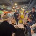 Alto Las Rastras Lifestyle Center inaugura oficialmente sus instalaciones en Talca