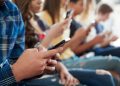 Demencia digital: el nuevo riesgo neurológico que amenaza a niños y jóvenes
