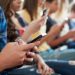 Demencia digital: el nuevo riesgo neurológico que amenaza a niños y jóvenes