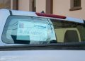 Se inicia ruta médica en el Maule para personas en situación de calle