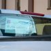 Se inicia ruta médica en el Maule para personas en situación de calle