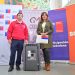 Gobierno abre subsidio medioambiental Programa Recambio de Calefactores para Talca y Maule