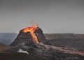 Cuando la tierra tiembla los volcanes despiertan: lecciones desde Rusia para un Chile sísmico