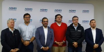 Alcaldes exigen ley que proteja a las autoridades comunales tras amenazas de muerte