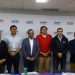 Alcaldes exigen ley que proteja a las autoridades comunales tras amenazas de muerte