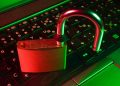 CAPTCHAs falsos: cuidado con las páginas de verificación que propagan malware