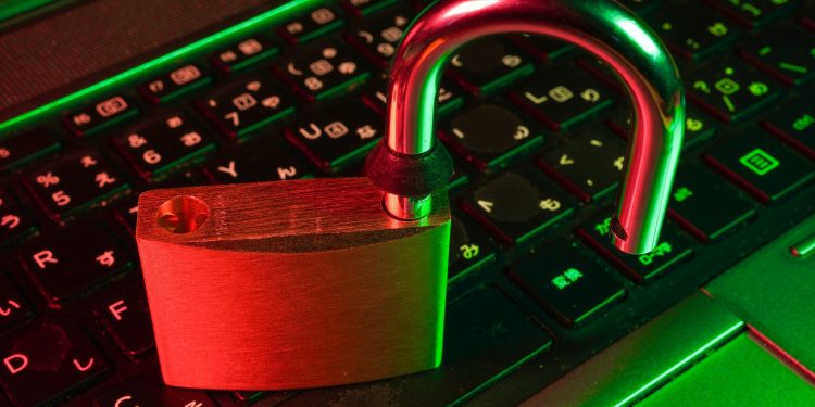 CAPTCHAs falsos: cuidado con las páginas de verificación que propagan malware