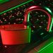 CAPTCHAs falsos: cuidado con las páginas de verificación que propagan malware