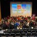VI Encuentro de Escuela de Emprendimiento Prefiero el Maule – UCM brilló con presencia de relatora internacional