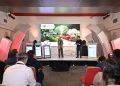 ¿Cómo comeremos en el futuro?: Tercer EtMtuesday del 2025 abordó los desafíos de la transformación del sistema alimentario a través de la innovación