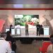 ¿Cómo comeremos en el futuro?: Tercer EtMtuesday del 2025 abordó los desafíos de la transformación del sistema alimentario a través de la innovación