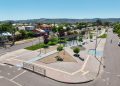 Talca ya cuenta con Plan Comunal de Inversiones en Infraestructura de Movilidad y Espacio Público 