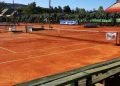 Club de Tenis Talca alista una nueva edición del Tradicional Torneo “Héroes de Agosto”