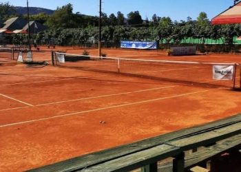 Club de Tenis Talca alista una nueva edición del Tradicional Torneo “Héroes de Agosto”