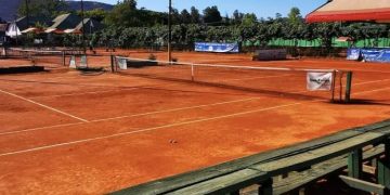 Club de Tenis Talca alista una nueva edición del Tradicional Torneo “Héroes de Agosto”