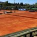 Club de Tenis Talca alista una nueva edición del Tradicional Torneo “Héroes de Agosto”