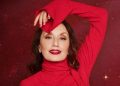 Luz Casal en concierto: Una noche inolvidable este 14 de octubre en Talca