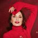 Luz Casal en concierto: Una noche inolvidable este 14 de octubre en Talca
