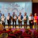 14.653 personas del Maule serán beneficiadas con el Fondo Nacional del Adulto Mayor 2025 de SENAMA
