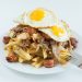 Celebra el Día de la Chorrillana con una exquisita receta
